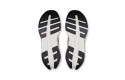Thumbnail of on-cloudrunner-32_795160.jpg