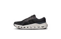 Thumbnail of on-cloudrunner-32_795161.jpg