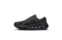 Thumbnail of on-cloudrunner-3_795170.jpg