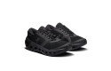 Thumbnail of on-cloudrunner-3_795171.jpg