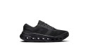 Thumbnail of on-cloudrunner-3_795172.jpg