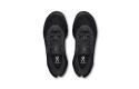 Thumbnail of on-cloudrunner-3_795174.jpg
