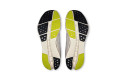 Thumbnail of on-cloudsurfer-2-glacier---ivory_679450.jpg