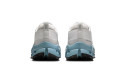 Thumbnail of on-cloudsurfer-trail-2-glacier---dust_679582.jpg