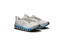 Thumbnail of on-cloudsurfer-trail-2-glacier---dust_679583.jpg