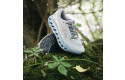 Thumbnail of on-cloudsurfer-trail-2-glacier---dust_681369.jpg