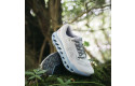 Thumbnail of on-cloudsurfer-trail-2-glacier---dust_681370.jpg