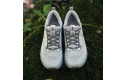 Thumbnail of on-cloudsurfer-trail-2-glacier---dust_681372.jpg