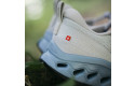 Thumbnail of on-cloudsurfer-trail-2-glacier---dust_681375.jpg