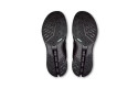Thumbnail of on-cloudsurfer-trail-2-wp-black_679593.jpg