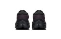 Thumbnail of on-cloudsurfer-trail-2-wp-black_679594.jpg