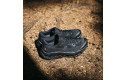 Thumbnail of on-cloudsurfer-trail-2-wp-black_691277.jpg