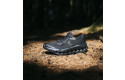 Thumbnail of on-cloudsurfer-trail-2-wp-black_691280.jpg
