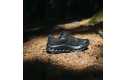Thumbnail of on-cloudsurfer-trail-2-wp-black_691281.jpg