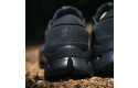 Thumbnail of on-cloudsurfer-trail-2-wp-black_691284.jpg