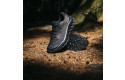 Thumbnail of on-cloudsurfer-trail-2-wp-black_691285.jpg