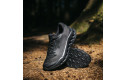 Thumbnail of on-cloudsurfer-trail-2-wp-black_691286.jpg