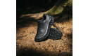 Thumbnail of on-cloudsurfer-trail-2-wp-black_691287.jpg