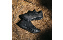 Thumbnail of on-cloudsurfer-trail-2-wp-black_691288.jpg
