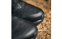 Thumbnail of on-cloudsurfer-trail-2-wp-black_691290.jpg