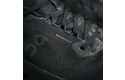 Thumbnail of on-cloudsurfer-trail-2-wp-black_691291.jpg