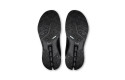 Thumbnail of on-cloudsurfer-trail-2-wp_853480.jpg