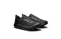 Thumbnail of on-cloudsurfer-trail-21_853486.jpg