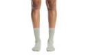 Thumbnail of on-logo-socks1_784633.jpg