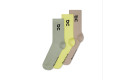 Thumbnail of on-logo-socks1_784636.jpg