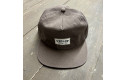 Thumbnail of penloe-supply-co-five-panel-cap1_794994.jpg
