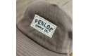Thumbnail of penloe-supply-co-five-panel-cap1_794995.jpg