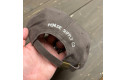Thumbnail of penloe-supply-co-five-panel-cap1_794996.jpg