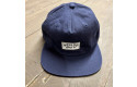 Thumbnail of penloe-supply-co-five-panel-cap2_794997.jpg