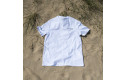 Thumbnail of pipeline-bubble-script-t-shirt_664319.jpg