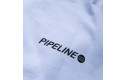 Thumbnail of pipeline-bubble-script-t-shirt_664320.jpg
