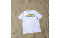 Thumbnail of pipeline-bubble-script-t-shirt_664321.jpg
