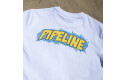 Thumbnail of pipeline-bubble-script-t-shirt_664323.jpg
