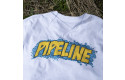 Thumbnail of pipeline-bubble-script-t-shirt_664355.jpg