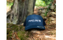 Thumbnail of pipeline-copro-trucker_673447.jpg