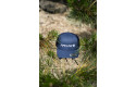 Thumbnail of pipeline-copro-trucker_673449.jpg