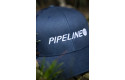 Thumbnail of pipeline-copro-trucker_673452.jpg