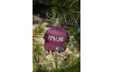 Thumbnail of pipeline-cracked-trucker_673561.jpg