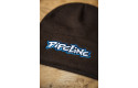 Thumbnail of pipeline-mahana-beanie11_853740.jpg