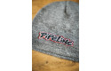 Thumbnail of pipeline-mahana-beanie1_853725.jpg
