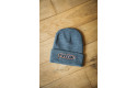 Thumbnail of pipeline-mahana-beanie2_853727.jpg