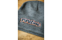 Thumbnail of pipeline-mahana-beanie2_853728.jpg