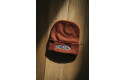 Thumbnail of pipeline-mahana-beanie4_853718.jpg