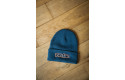 Thumbnail of pipeline-mahana-beanie5_853730.jpg