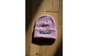 Thumbnail of pipeline-mahana-beanie7_853713.jpg
