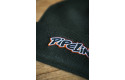 Thumbnail of pipeline-mahana-beanie9_853745.jpg